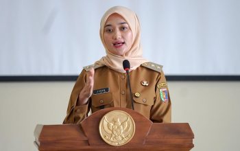 Kebijakan ‘Kamis Beradat’ Kak Mulai Diterapken Kebiyan Ijo