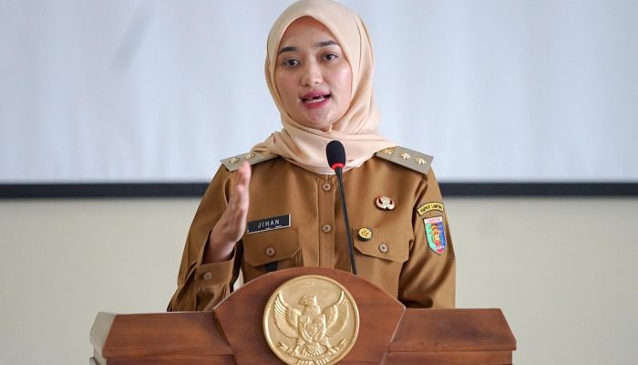 Kebijakan ‘Kamis Beradat’ Kak Mulai Diterapken Kebiyan Ijo