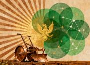 Petani, Organisasi, dan Politik yang Bekerja Diam-Diam