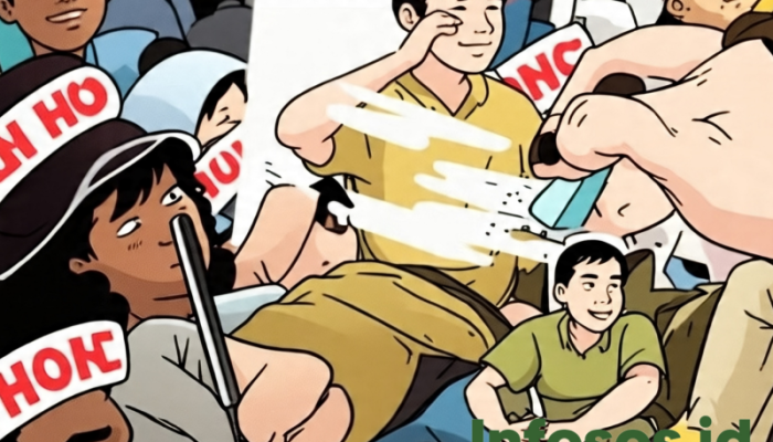 Kisah Pahit Tenaga Honorer Karanganyar di Awal Tahun 2026