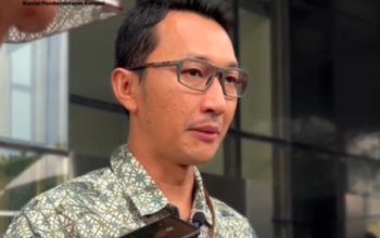 KPK Juga Tetapkan Ishfah Abidah Aziz, eks Staf Khusus Menteri Agama Yaqut Cholil Qoumas, Sebagai Tersangka Korupsi Kuota Haji 2024