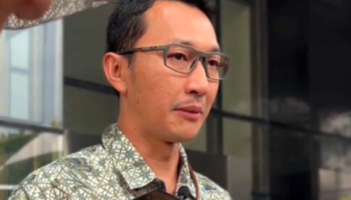 KPK Juga Tetapkan Ishfah Abidah Aziz, eks Staf Khusus Menteri Agama Yaqut Cholil Qoumas, Sebagai Tersangka Korupsi Kuota Haji 2024