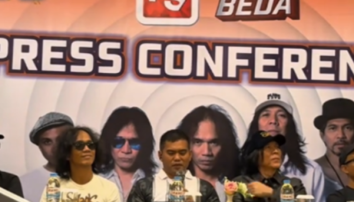 Rokok HS Bangun Pabrik Di Lampung Timur. Akan Menyerap 3000 Tenaga Kerja Lebih 