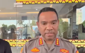 Dua Pelajar Di Bandar Lampung Hendak Edarkan Narkotika Diamankan Polisi 