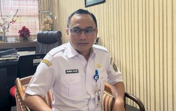 Pemprov Lampung Akan Menyelesaikan Masalah Tunda Bayar Mulai Februari 2026