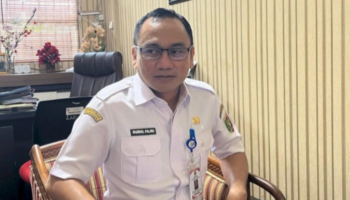 Pemprov Lampung Akan Menyelesaikan Masalah Tunda Bayar Mulai Februari 2026