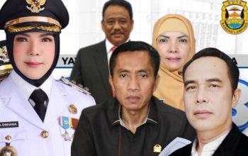 Polemik SMA Siger Bandar Lampung. Niat Mulia Menabrak Aturan. InfoSOS Siap Kawal Sampai Pusat