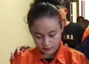 Pengakuan Seorang Guru Pecandu Narkoba Dari Pringsewu Lampung