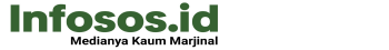 Infosos.id