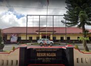 Kasus Anak SD NTT Bunuh Diri, Polres Ngada Hentikan Penyelidikan