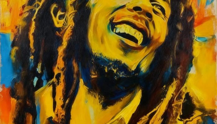 Ketika Suara Menjadi Ancaman bagi Kekuasaan