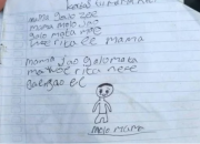 Pelajar SD di NTT yang Bunuh Diri Dipungut Uang Sekolah Rp 1,2 Juta Per Tahun