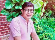 QUO VADIS: Satu Tahun Pasangan “NONA” Memimpin Tubaba