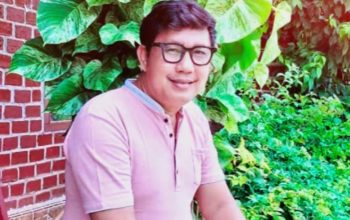 QUO VADIS: Satu Tahun Pasangan “NONA” Memimpin Tubaba