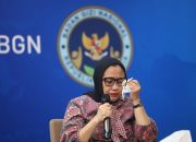 BGN Akui Semua Partai Politik, TNI-POLRI, Termasuk DPR Punya Dapur MBG