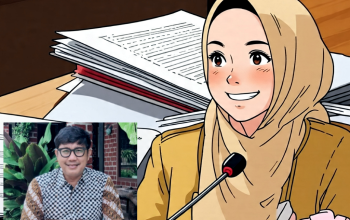 Buat Perusahaan Atas Nama Orang Lain: Refleksi OTT KPK Bupati Pekalongan 