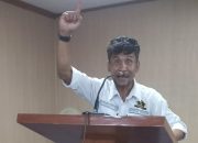 Keragaman Budaya Tradisi di Nusantara: Pengakuan Lisan, Tapi Hati yang Kosong