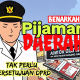 Ngeri-ngeri Sedap, Isu Pinjaman Daerah Rp30 Miliar Tak Diketahui DPRD TUBABA. InfoSOS: Baca Aturan Jangan Satu Ayat