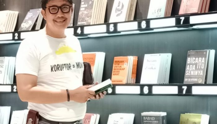 Dampak Rapat Tertutup Bagi Dewan Di Mata Publik