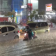 Walhi Menyoroti Anggaran Penanganan Banjir Rp15M Di Bandar Lampung Salah Arah 