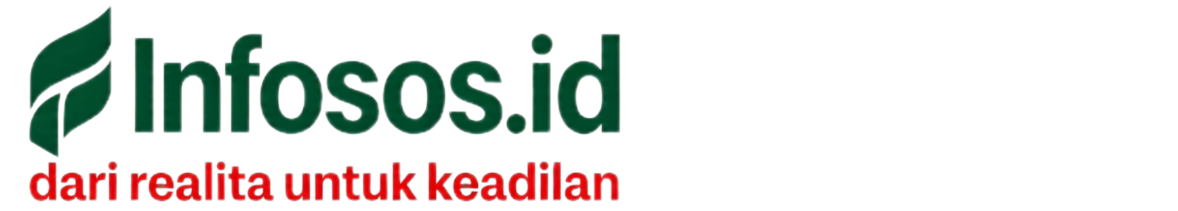 Infosos.id