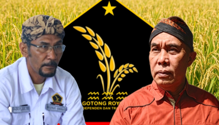 Dari Desa Untuk Indonesia: Formades Jabar Siapkan Musda Perdana di Tengah Keterbatasan