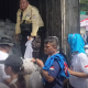 ICW Desak Istana: Bongkar Aliran Dana Sembako May Day, Diduga Rawan Korupsi