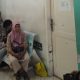 Bayar BPJS Tapi Rujuk Sana-Sini, Warga Palas Tuntut Realisasi RS Lengkap Janji Prabowo