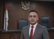 Tolak bayar JKM . Kuasa Hukum Kusumawati gugat BPJS ketenaga kerjaan secara resmi.