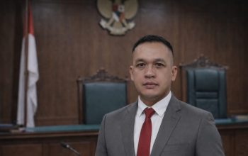Tolak bayar JKM . Kuasa Hukum Kusumawati gugat BPJS ketenaga kerjaan secara resmi.
