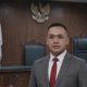Tolak bayar JKM . Kuasa Hukum Kusumawati gugat BPJS ketenaga kerjaan secara resmi.