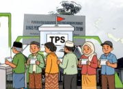 26 Tiyuh di Tubaba, Laksanakan Pilkati Serentak 22 Oktober 2026