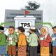 26 Tiyuh di Tubaba, Laksanakan Pilkati Serentak 22 Oktober 2026