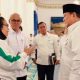 Alasan Medis atau Ada Agenda Lain? Pengunduran Diri Mendadak Kepala BGN Mengundang Tanya