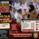 Sekolah Negeri di Kota Bandar Lampung Gratis Hanya Daftarnya Saja, Orang Tua Wajib Bayar Lainnya
