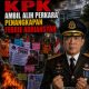 Bakar Ban di Depan Kejati Lampung, FAGAS Desak KPK Ambil Alih Perkara Penangkapan Mantan Jampidsus Febrie Adriansyah