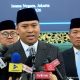 Pergantian Kilat di BGN: Nanik S Deyang Pamit, Belum 24 Jam Sudaryono Dilantik Jadi Kepala BGN 