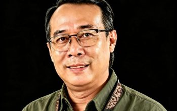 Hak atas Air untuk Kesejahteraan Petani