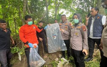 Trategi Dibalik Aborsi Banda Aceh: Seorang Remaja 19 Tahun, Seorang Ibu, dan Seorang Bidan Yang Salah Jalan 