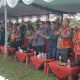 Nga’oto (Keturunan) HO Gelar Pertemuan Forum Konservasi Cagar Budaya Bersejarah, Berlangsung Meriah