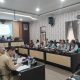 Pemkab, DPRD dan Petani Sepakati Tindak Lanjut 10 Titik Irigasi di Karanganyar