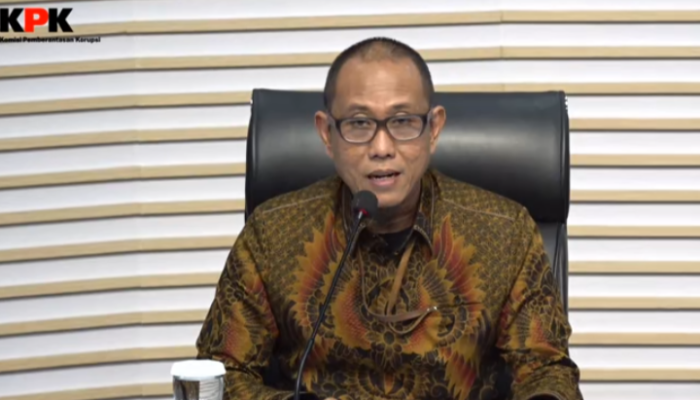 TERKUAK OTT ATR/BPN: Dirjen, Bos Summarecon, Hingga Ketua DPP Golkar Jadi Tersangka – Orang Kepercayaan Nusron Wahid Ikut Terseret