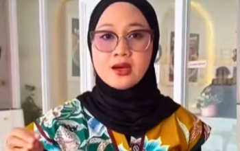 Jogja Ki Medeni, Guys – UMKM Cabut dari Alkid Usai Dipalak Parkir Rp2,5 Juta Sehari dan Jatah Preman Plus Oknum Polisi