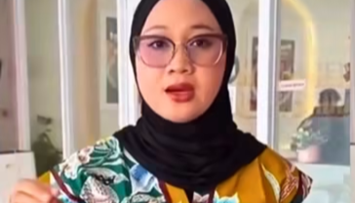 Jogja Ki Medeni, Guys – UMKM Cabut dari Alkid Usai Dipalak Parkir Rp2,5 Juta Sehari dan Jatah Preman Plus Oknum Polisi