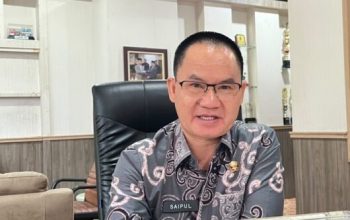 Baru 51 dari 108 Sekolah Penolak MBG di Lampung yang Terverifikasi BGN, Ini Alasannya