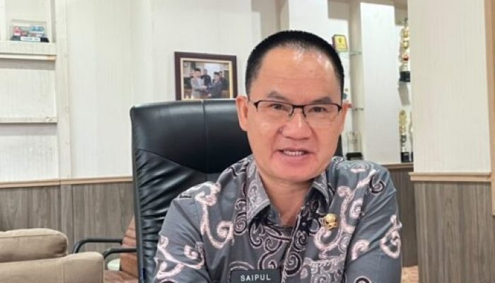 Baru 51 dari 108 Sekolah Penolak MBG di Lampung yang Terverifikasi BGN, Ini Alasannya
