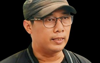Selamat Hari Tani Nasional ke-66: Ketika Reforma Agraria Memasuki Babak Baru