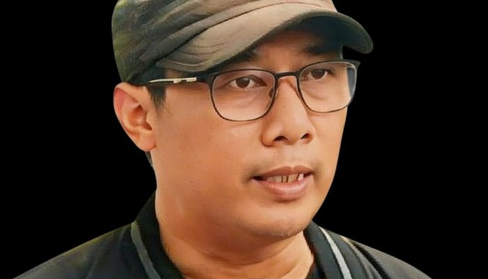 Selamat Hari Tani Nasional ke-66: Ketika Reforma Agraria Memasuki Babak Baru