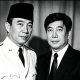Duka Mendalam, Putra Bungsu Bung Karno Guruh Soekarnoputra Wafat di Usia 73 Tahun