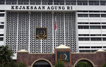Kejagung Pasang Badan Kawal Dana Revitalisasi Sekolah, Jangan Main-Main! Kepsek Nakal Terancam Pidana